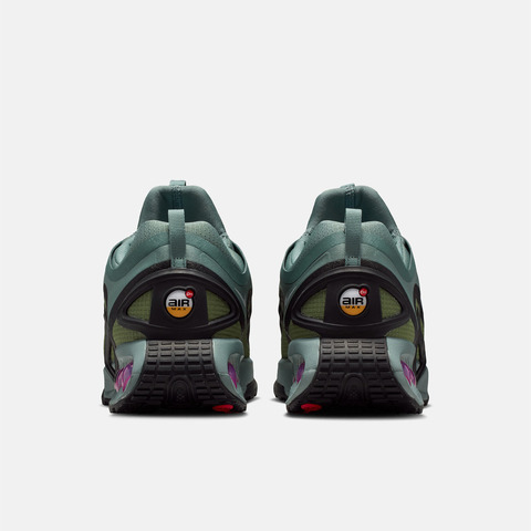 NIKE耐克2026男子AIR MAX DN ROAM休闲HQ8605-300