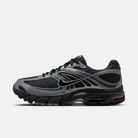 NIKE耐克2026男子NIKE AIR MAX MOTO 2K休闲IQ7592-010