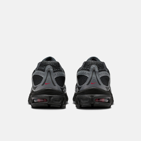 NIKE耐克2026男子NIKE AIR MAX MOTO 2K休闲IQ7592-010