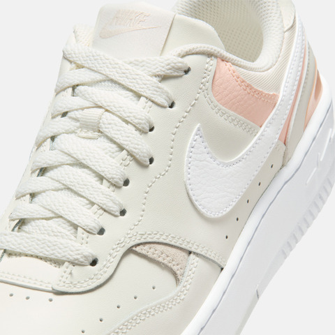 NIKE耐克2026女子WMNS NIKE GAMMA FORCE休闲DX9176-120