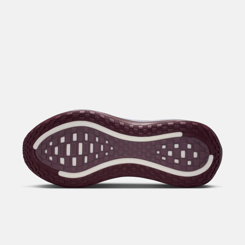 NIKE耐克2026女子W NIKE VOMERO PLUS跑步HV8154-502