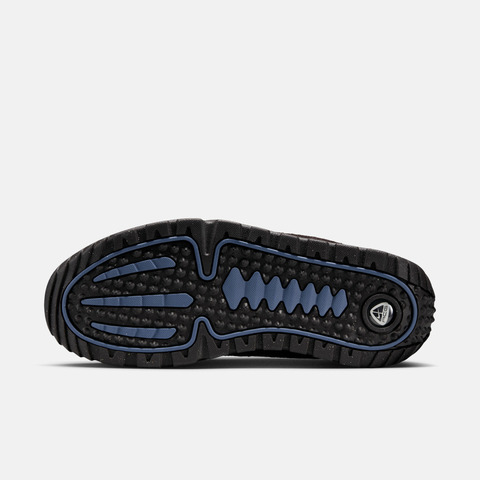 NIKE耐克2026男子ACG IZY SE户外IH3750-201