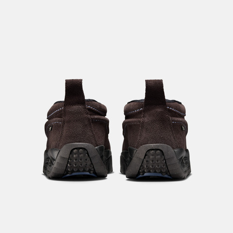 NIKE耐克2026男子ACG IZY SE户外IH3750-201