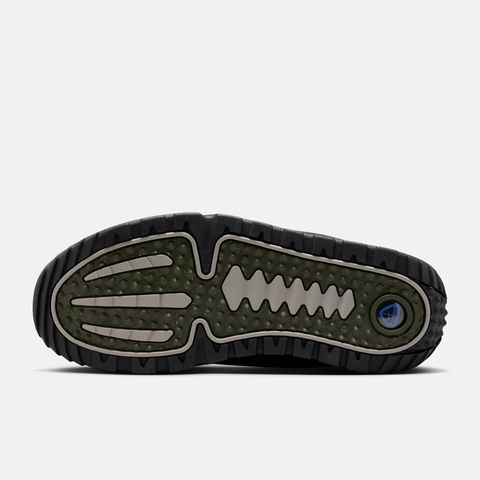 NIKE耐克2026男子ACG IZY SE户外IH3750-300