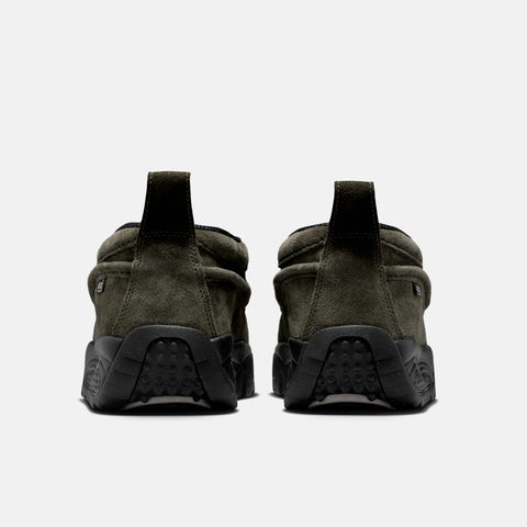 NIKE耐克2026男子ACG IZY SE户外IH3750-300