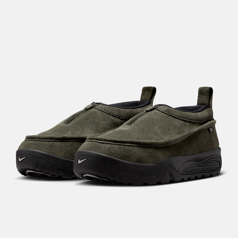 NIKE耐克2026男子ACG IZY SE户外IH3750-300