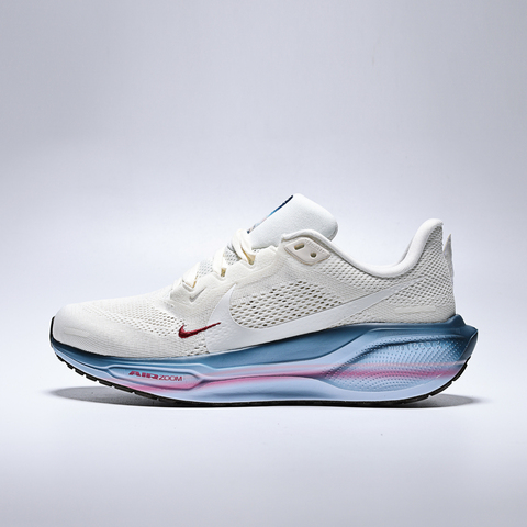 NIKE耐克2026女子W AIR ZOOM PEGASUS 41跑步IQ1153-109