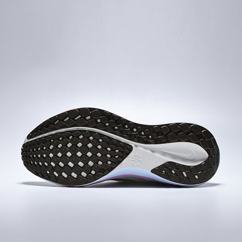 NIKE耐克2026女子W AIR ZOOM PEGASUS 41跑步IQ1153-109