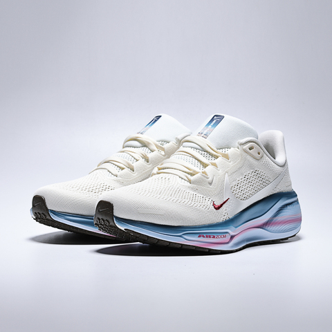 NIKE耐克2026女子W AIR ZOOM PEGASUS 41跑步IQ1153-109