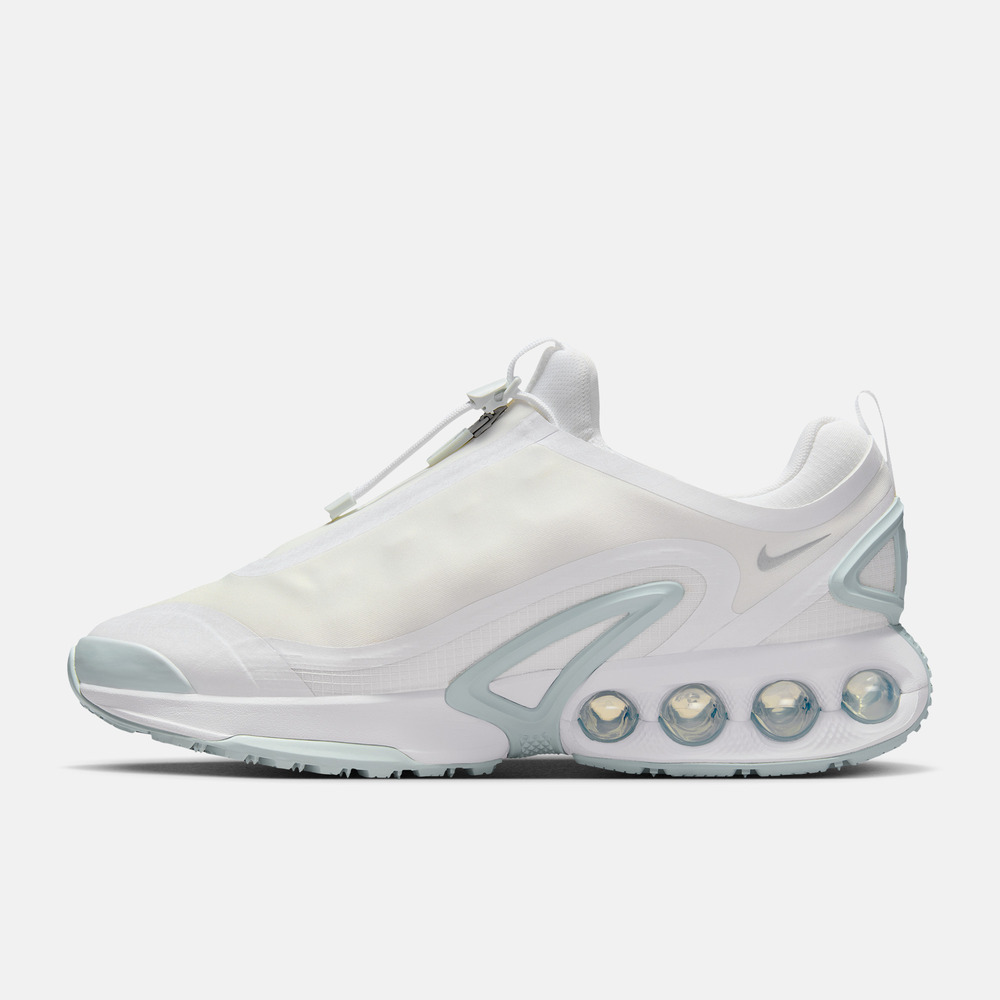 NIKE耐克2026男子AIR MAX DN ROAM休闲HQ8605-100