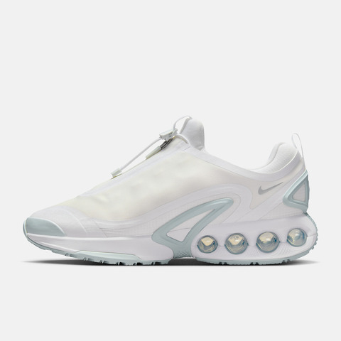 NIKE耐克2026男子AIR MAX DN ROAM休闲HQ8605-100