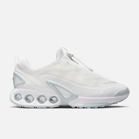 NIKE耐克2026男子AIR MAX DN ROAM休闲HQ8605-100