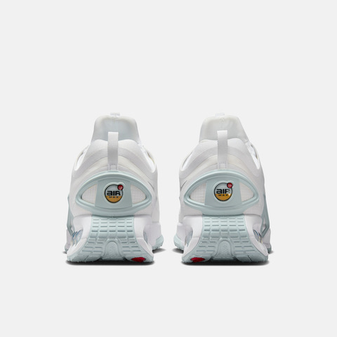 NIKE耐克2026男子AIR MAX DN ROAM休闲HQ8605-100