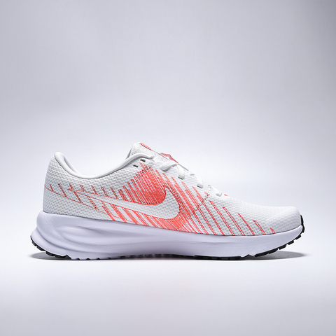 NIKE耐克2026男子NIKE RUN DEFY跑步HM9594-103