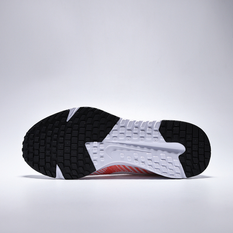 NIKE耐克2026男子NIKE RUN DEFY跑步HM9594-103