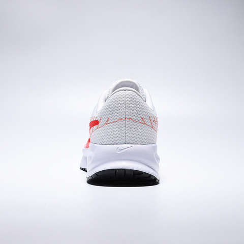 NIKE耐克2026男子NIKE RUN DEFY跑步HM9594-103