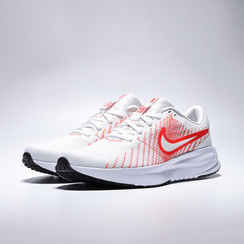NIKE耐克2026男子NIKE RUN DEFY跑步HM9594-103