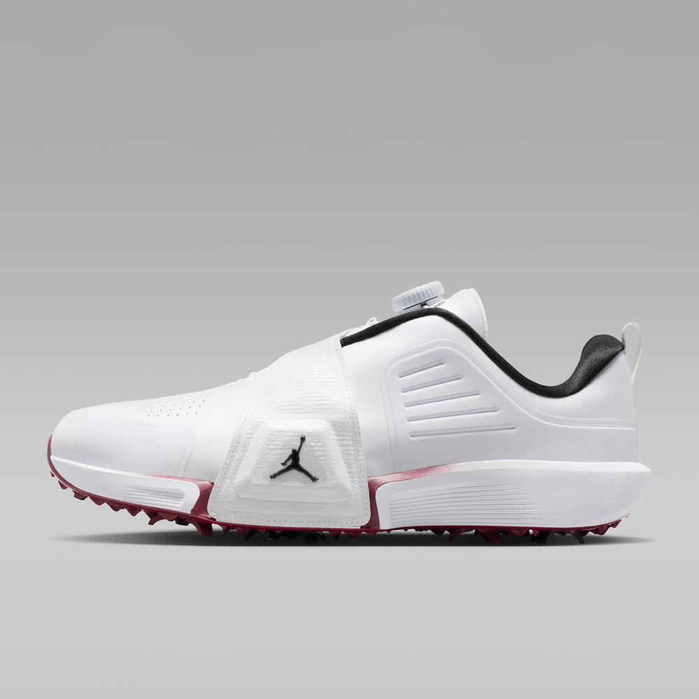 JordanJordan2026男子JORDAN AIR REV乔丹FV6338-104