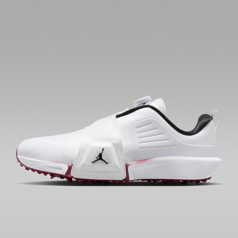 JordanJordan2026男子JORDAN AIR REV乔丹FV6338-104