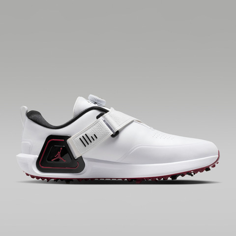 JordanJordan2026男子JORDAN AIR REV乔丹FV6338-104