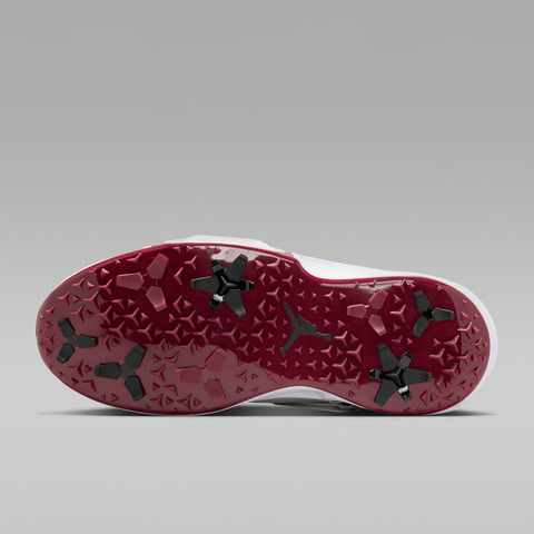 JordanJordan2026男子JORDAN AIR REV乔丹FV6338-104