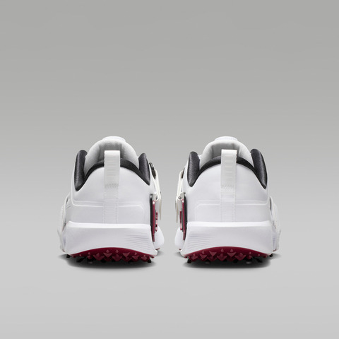 JordanJordan2026男子JORDAN AIR REV乔丹FV6338-104