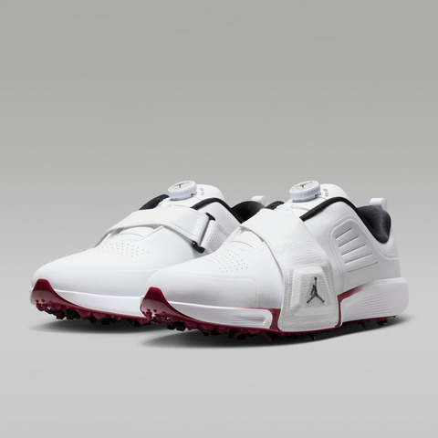 JordanJordan2026男子JORDAN AIR REV乔丹FV6338-104