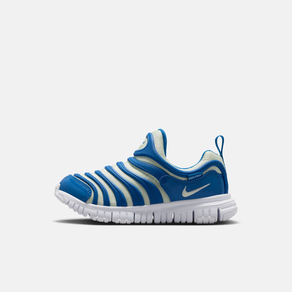 Nike KidsNike Kids2026小童NIKE DYNAMO FREE (PS)儿童343738-448