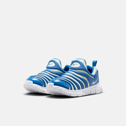 Nike KidsNike Kids2026小童NIKE DYNAMO FREE (PS)儿童343738-448