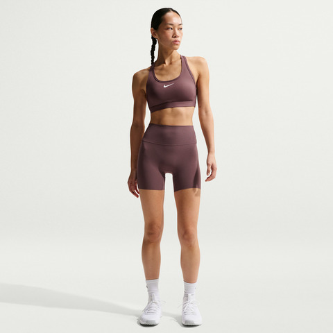 NIKE耐克2026女子AS W NK SWSH MED SPT BRABRA-MDX6822-502