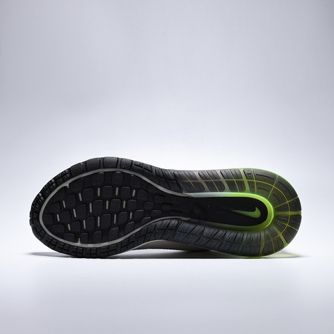 NIKE耐克2026男子NIKE AIR MAX PHOENIX休闲FZ5307-202