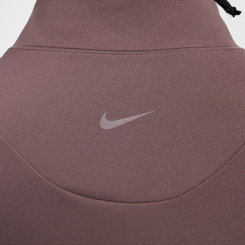 NIKE耐克2026女子AS W NK DF ZENVY FZ LS TOP针织无帽外套II3928-502