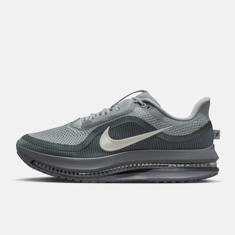 NIKE耐克2026男子NIKE PEGASUS PREMIUM跑步HQ2592-013