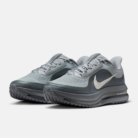 NIKE耐克2026男子NIKE PEGASUS PREMIUM跑步HQ2592-013