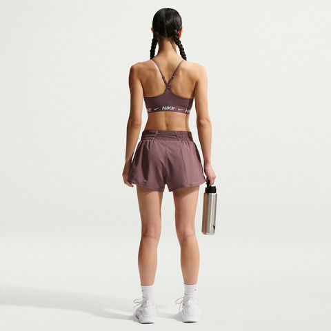 NIKE耐克2026女子AS W NK DF INDY LGT SPT BRABRA-LFD1063-502