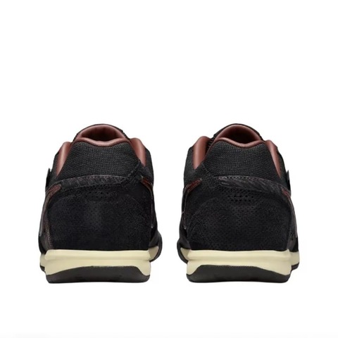 NIKE耐克2026男子NIKE GATO休闲IB6650-001