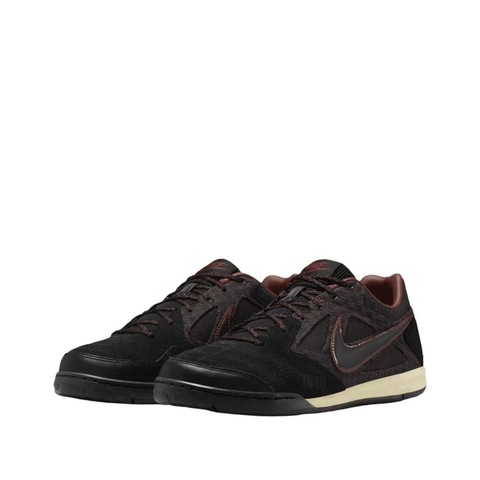 NIKE耐克2026男子NIKE GATO休闲IB6650-001