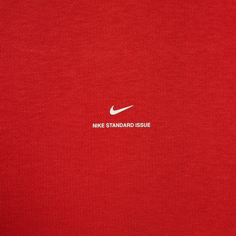 NIKE耐克2026男子AS M NK TF SI BRSH PO HD针织连帽卫衣IM5919-657