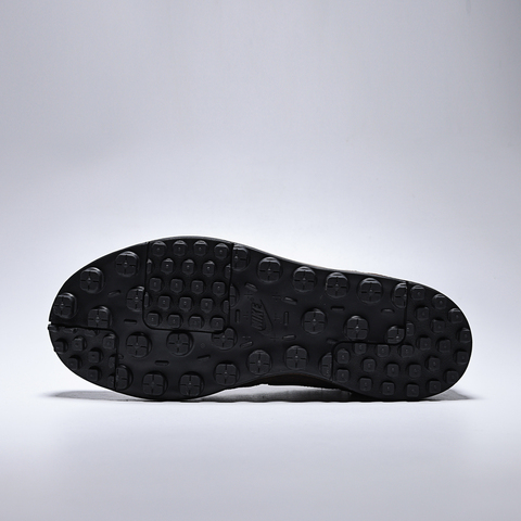 NIKE耐克2026男子NIKE C1TY休闲FZ3863-203