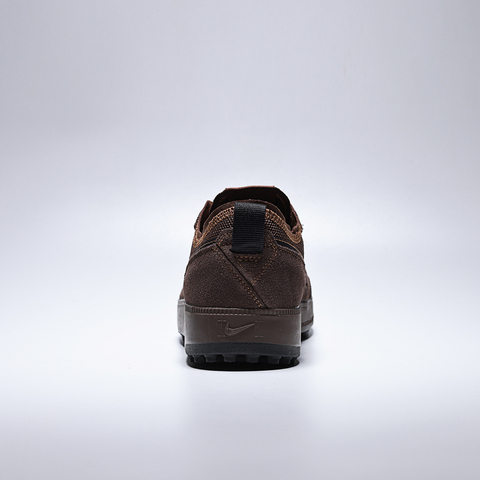 NIKE耐克2026男子NIKE C1TY休闲FZ3863-203