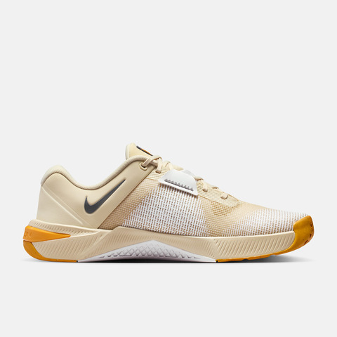 NIKE耐克2026男子M NIKE METCON 10男训HJ1875-201