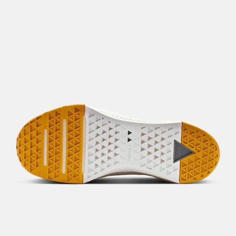 NIKE耐克2026男子M NIKE METCON 10男训HJ1875-201