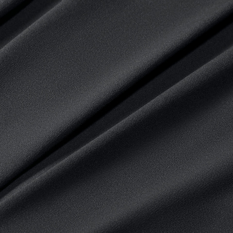 NIKE耐克2026女子AS W NK DF ZENVY STRAPPY BRABRA-LIB9848-010