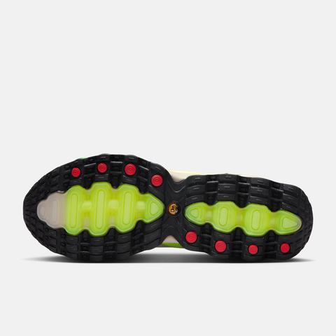 NIKE耐克2026男子AIR MAX DN8休闲IH4119-101