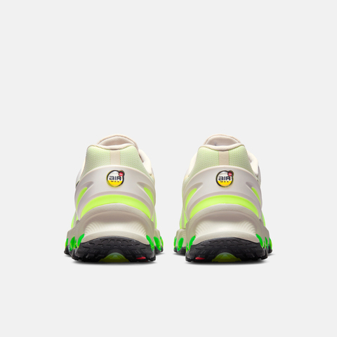 NIKE耐克2026男子AIR MAX DN8休闲IH4119-101