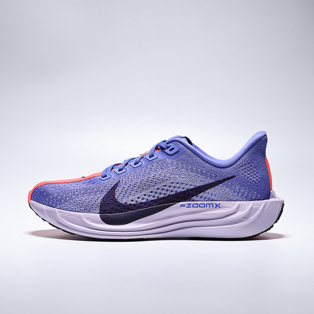 NIKE耐克2026女子W PEGASUS PLUS跑步FQ7261-503