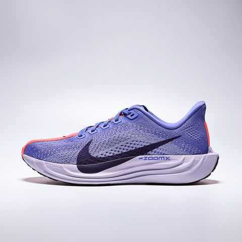 NIKE耐克2026女子W PEGASUS PLUS跑步FQ7261-503