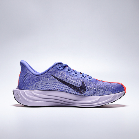 NIKE耐克2026女子W PEGASUS PLUS跑步FQ7261-503