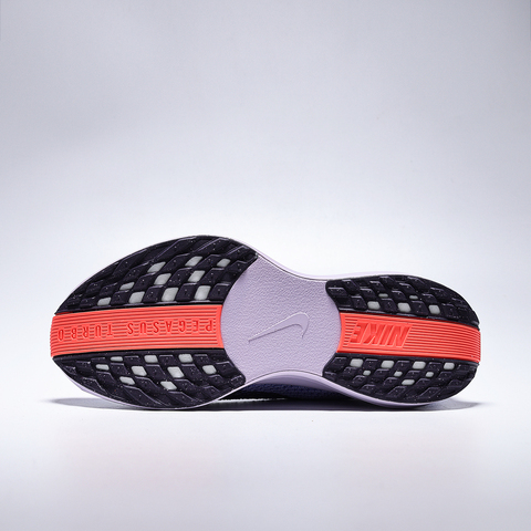 NIKE耐克2026女子W PEGASUS PLUS跑步FQ7261-503