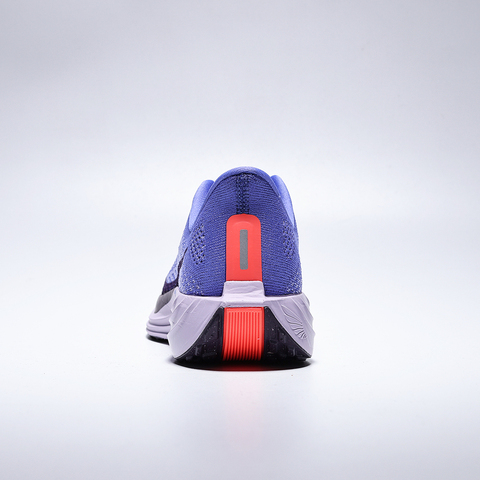 NIKE耐克2026女子W PEGASUS PLUS跑步FQ7261-503